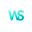 WinSavvy logo