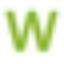 Winsby Inc logo