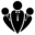 Winshine infotech logo
