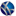 WinsSol logo
