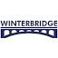 Winterbridge Media logo
