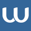 Wintercorn Consulting Limited logo
