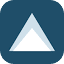 Winterland Marketing logo