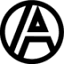Aline logo