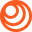 Effective Spend logo