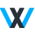 Winx Designer logo