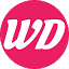 Winz Digital logo