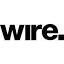 Wire Süden GmbH logo