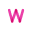 WiredCo. logo