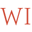 Wired Impact logo