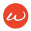 Wired In Commerce Ltd logo