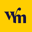 Wired Media logo