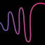 Wired Messenger logo