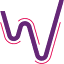 Wired Web Services logo