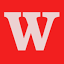 Wirefox Digital Agency Birmingham logo