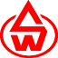 Wireframe Studios logo