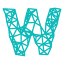 WiRe Innovation LLC logo