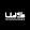 Wire Switch Technologies logo