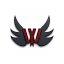 WireWings IT solution logo