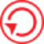 Wisdek Corp logo