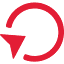 Wisdek Corp. logo