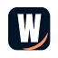 wisdom digital marketing logo