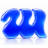 Wise Digital Marketing Agency Ltd logo