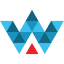 WiseAcc Pvt Ltd logo