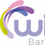 WISE Barcelona logo