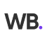 Wisebusiness It Ltd logo