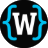 Wisecode Studio logo