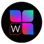 Wise Public Relations logo