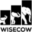 Wisecow Consultants logo