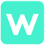 Wise Digital Group logo