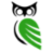 WISE Digital Partners logo