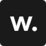Wise Growth Marketing LLC logo