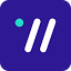 Wiselab logo