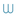 WiSEO logo
