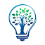 Wise Roots Marketing Agency logo
