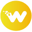 Wiser Websites logo