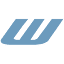 Wisevu Web Design & SEO Toronto logo