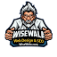 WiseWala Web Design logo