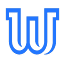 Wish Developers and Designers logo