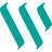 Wish Digital Limited logo