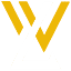 Wishlan logo