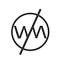 WishMinds Technologies logo
