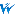 WISMAD Consulting logo