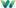 Wissend Consultancy Services Pvt Ltd logo