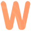 Wisdom Information Technology Solutions logo