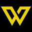 WIS Training logo